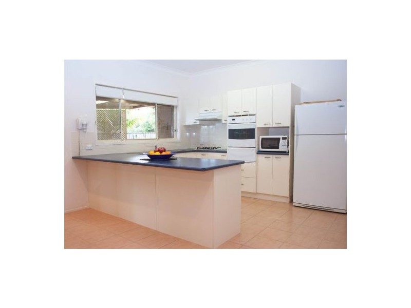 5 Avia Avenue, Erina NSW 2250