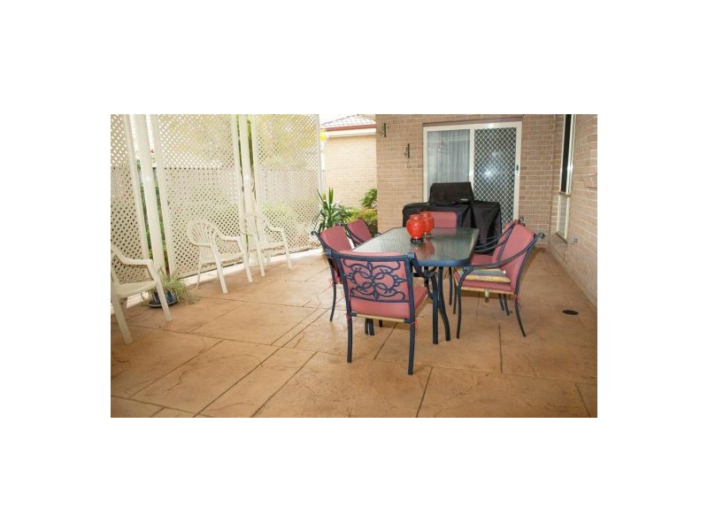 5 Avia Avenue, Erina NSW 2250