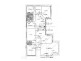 5 Avia Avenue, Erina NSW 2250