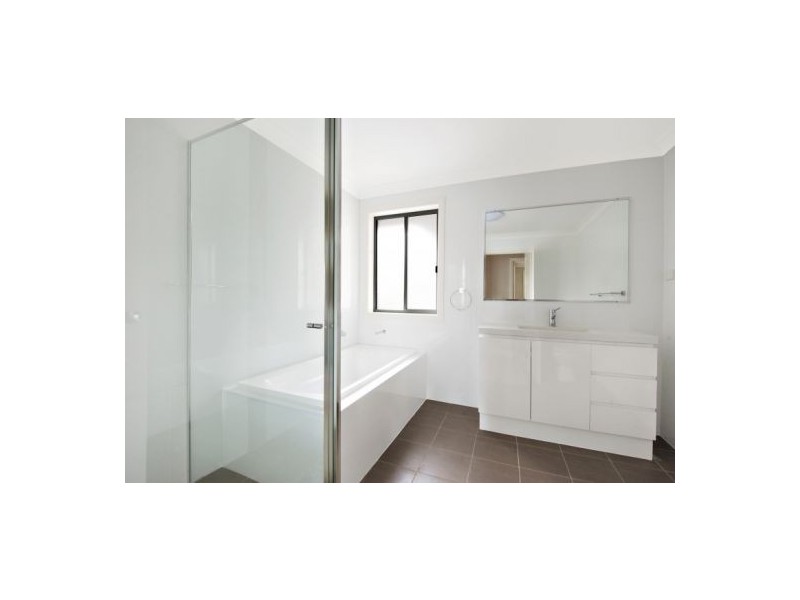 3/15 White Street, East Gosford NSW 2250