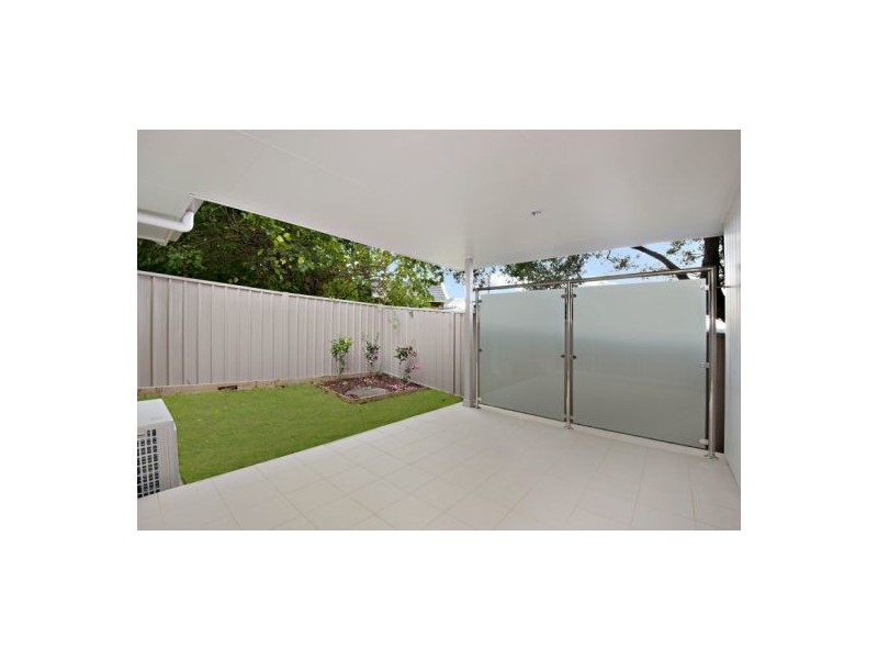 3/15 White Street, East Gosford NSW 2250