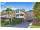 6/39-43 Melbourne Street, East Gosford NSW 2250