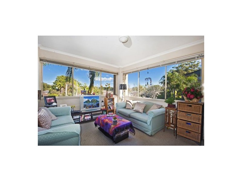 6/39-43 Melbourne Street, East Gosford NSW 2250