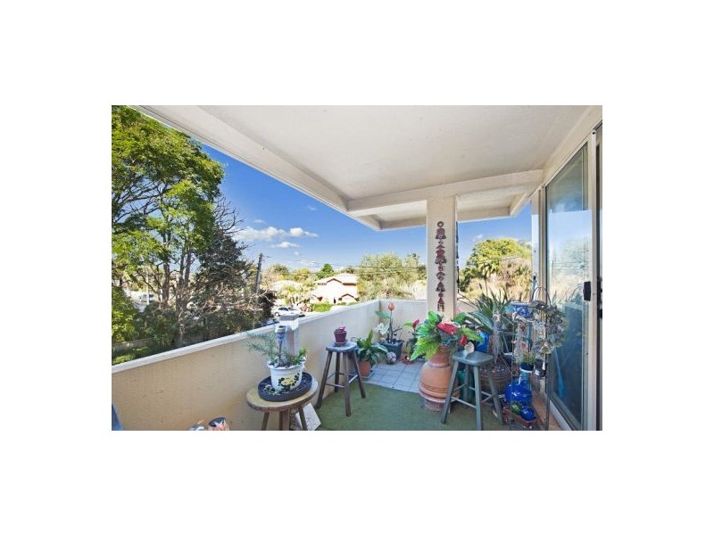 6/39-43 Melbourne Street, East Gosford NSW 2250