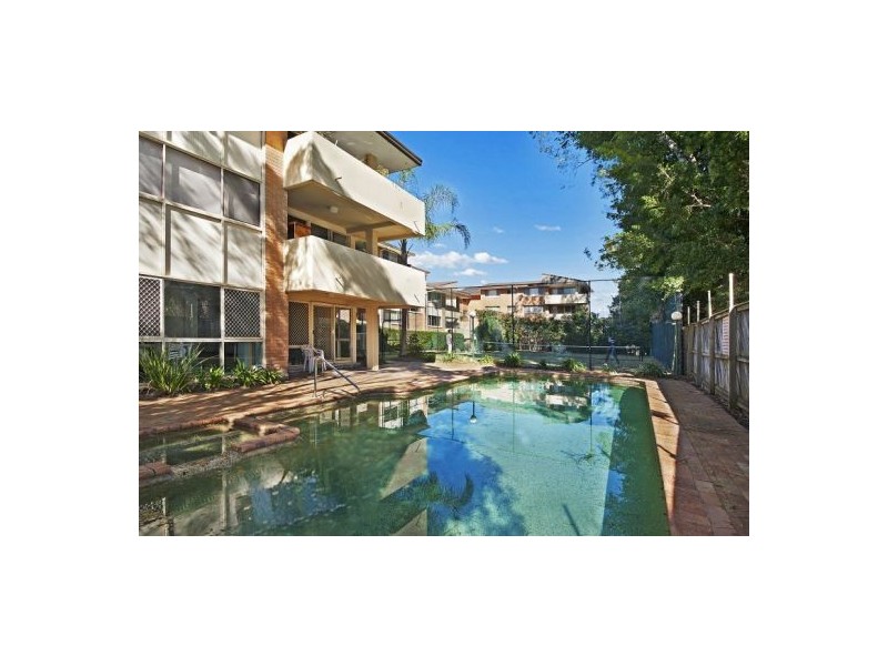 6/39-43 Melbourne Street, East Gosford NSW 2250