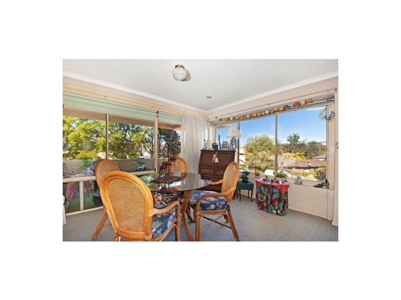 6/39-43 Melbourne Street, East Gosford NSW 2250
