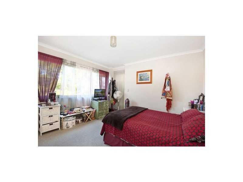 6/39-43 Melbourne Street, East Gosford NSW 2250