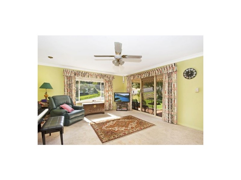 1/62 Brougham Street, East Gosford NSW 2250