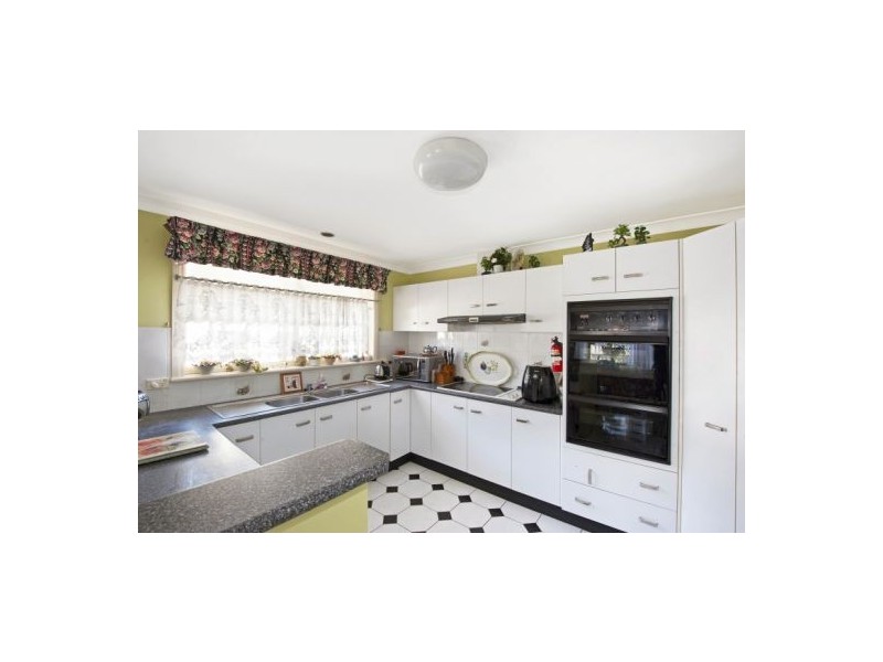 1/62 Brougham Street, East Gosford NSW 2250