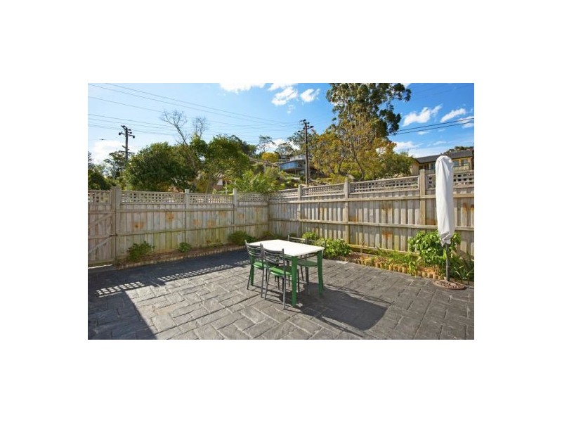 1/62 Brougham Street, East Gosford NSW 2250