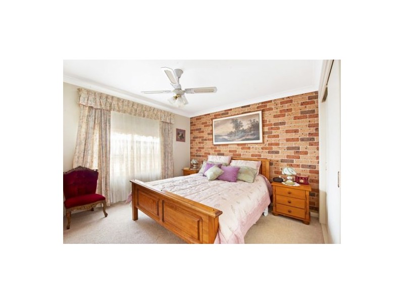 1/62 Brougham Street, East Gosford NSW 2250