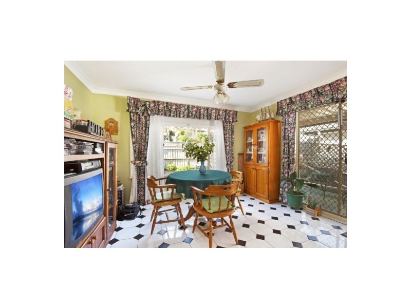 1/62 Brougham Street, East Gosford NSW 2250