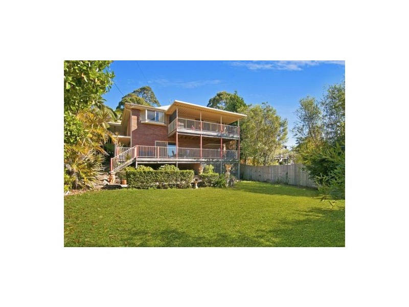 84 Taylor Road, Lisarow NSW 2250