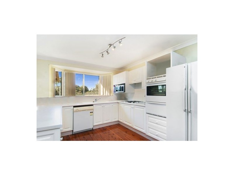 84 Taylor Road, Lisarow NSW 2250