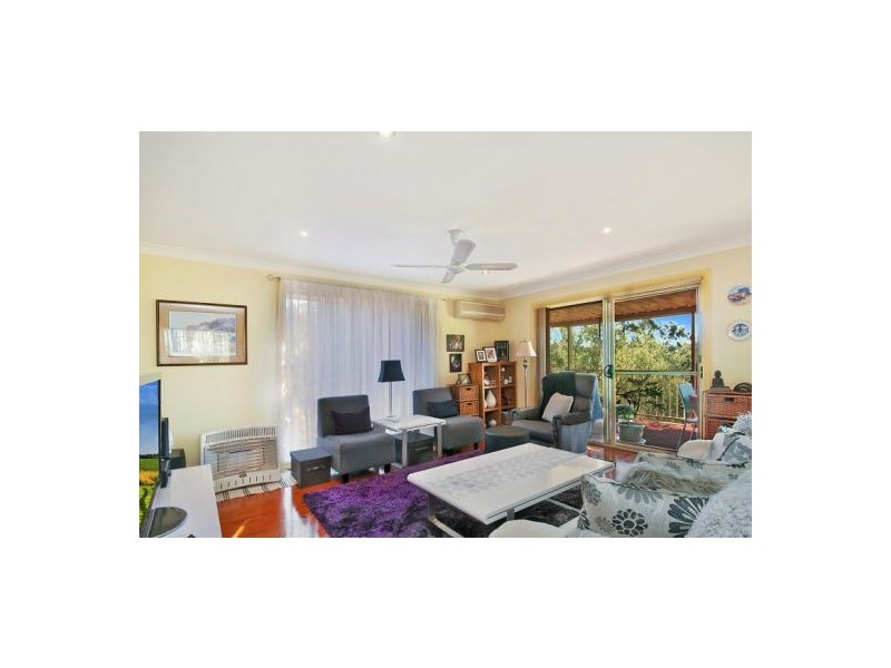 84 Taylor Road, Lisarow NSW 2250