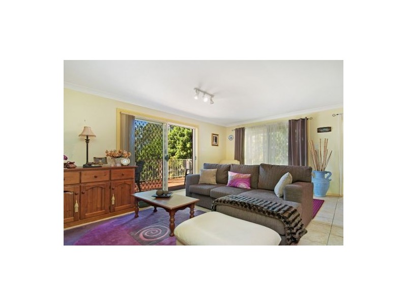 84 Taylor Road, Lisarow NSW 2250