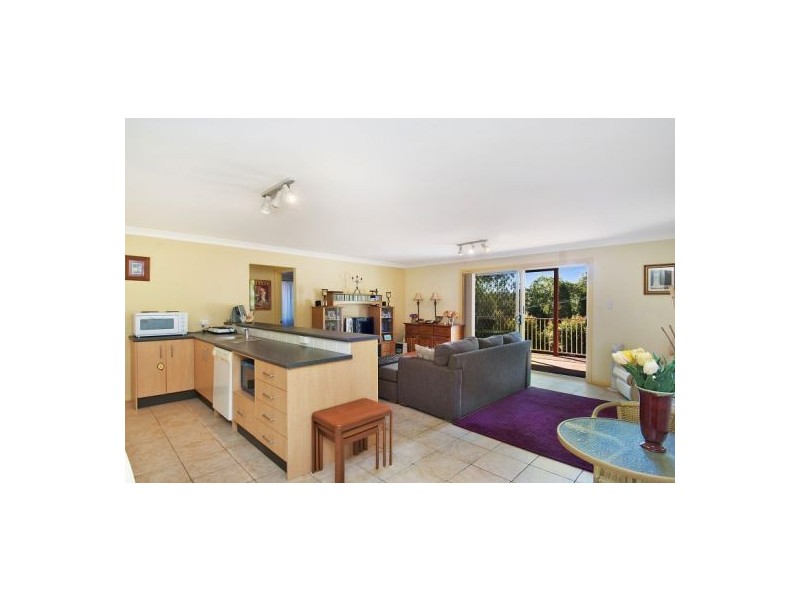 84 Taylor Road, Lisarow NSW 2250