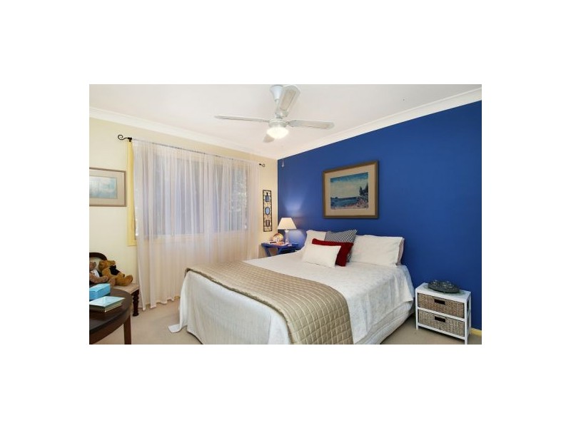 84 Taylor Road, Lisarow NSW 2250