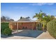 84 Taylor Road, Lisarow NSW 2250