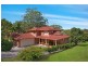 111 Humphreys Road, Kincumber South NSW 2251