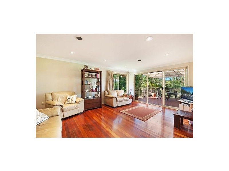 111 Humphreys Road, Kincumber South NSW 2251