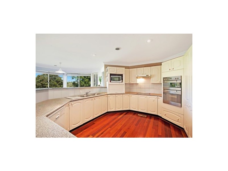 111 Humphreys Road, Kincumber South NSW 2251