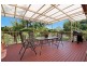 111 Humphreys Road, Kincumber South NSW 2251
