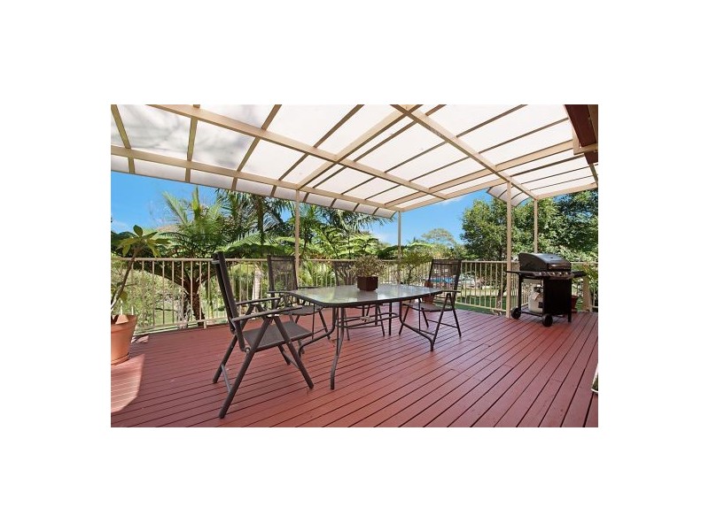 111 Humphreys Road, Kincumber South NSW 2251