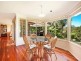 111 Humphreys Road, Kincumber South NSW 2251