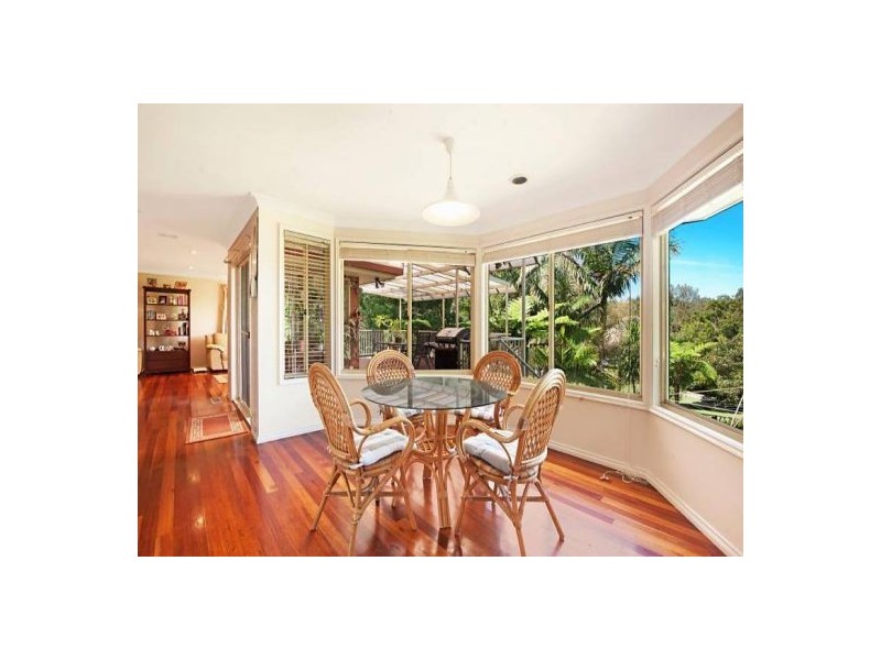 111 Humphreys Road, Kincumber South NSW 2251
