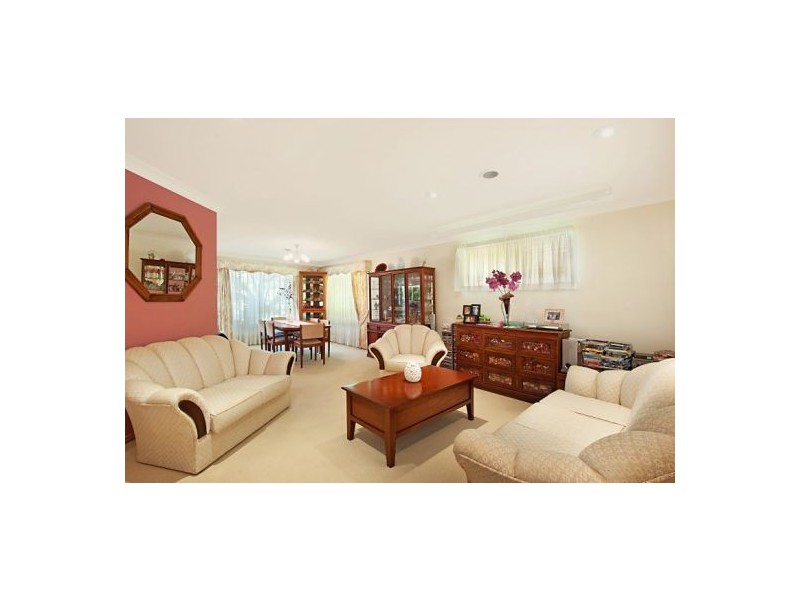 111 Humphreys Road, Kincumber South NSW 2251