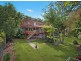 111 Humphreys Road, Kincumber South NSW 2251