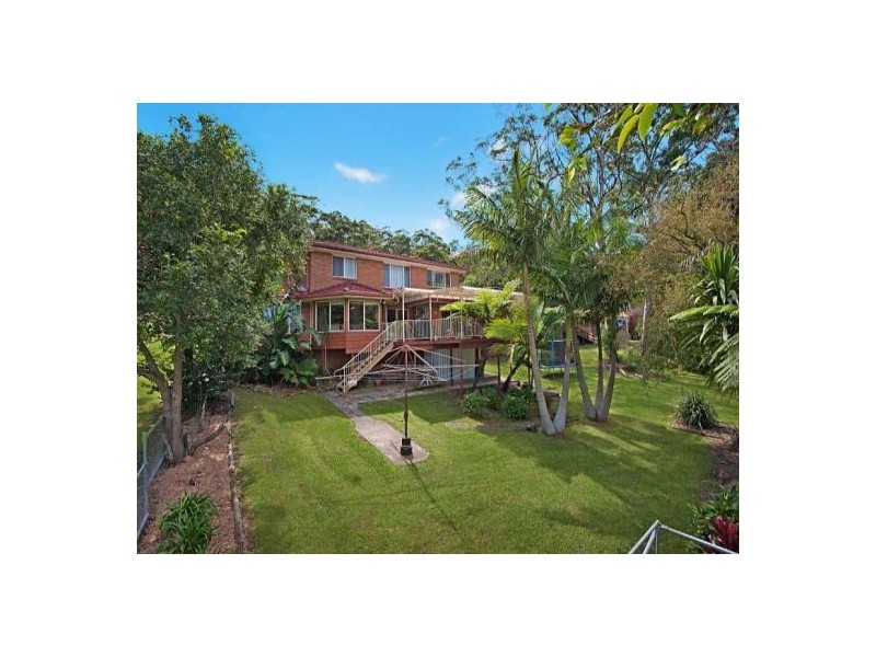 111 Humphreys Road, Kincumber South NSW 2251