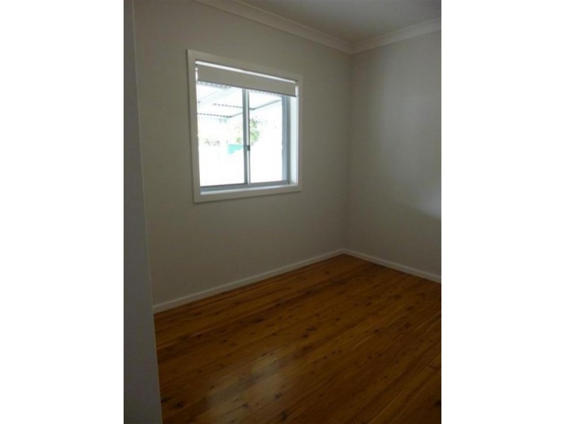 34 Narrawa Ave, Erina NSW 2250