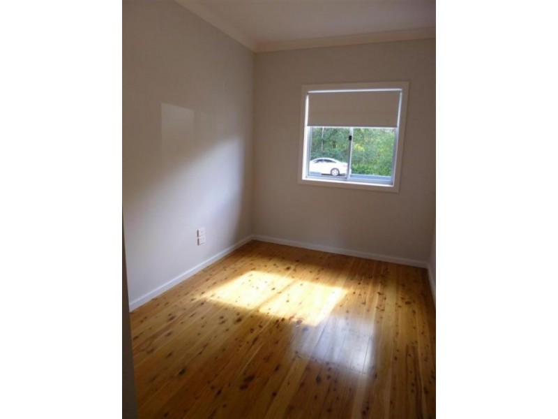 34 Narrawa Ave, Erina NSW 2250