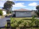 12 Maitland Road, East Gosford NSW 2250