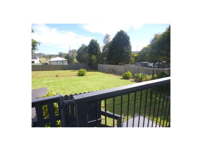 12 Maitland Road, East Gosford NSW 2250