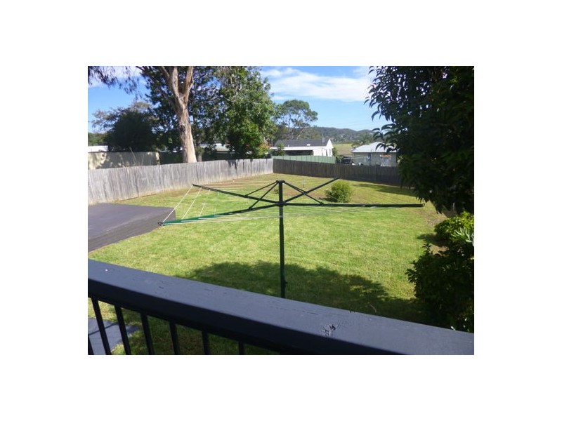 12 Maitland Road, East Gosford NSW 2250