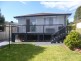 12 Maitland Road, East Gosford NSW 2250