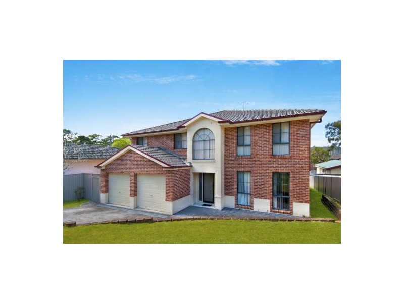 65 Wells Street, East Gosford NSW 2250