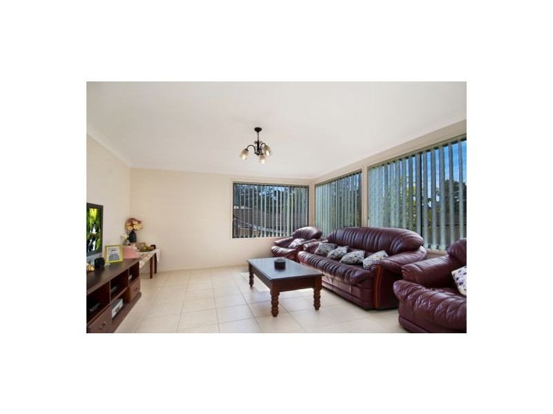 65 Wells Street, East Gosford NSW 2250