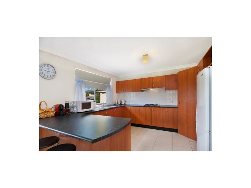 65 Wells Street, East Gosford NSW 2250