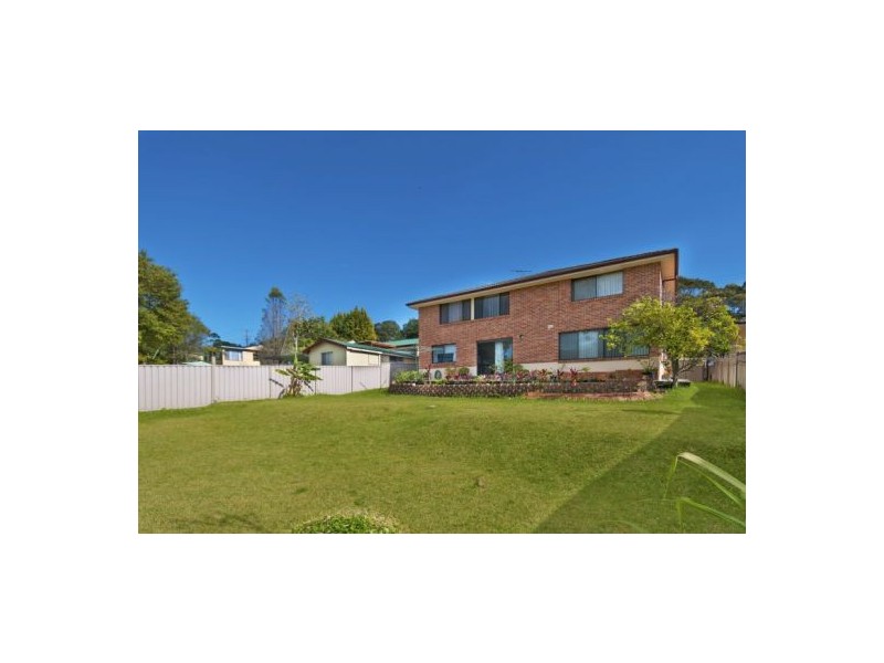 65 Wells Street, East Gosford NSW 2250