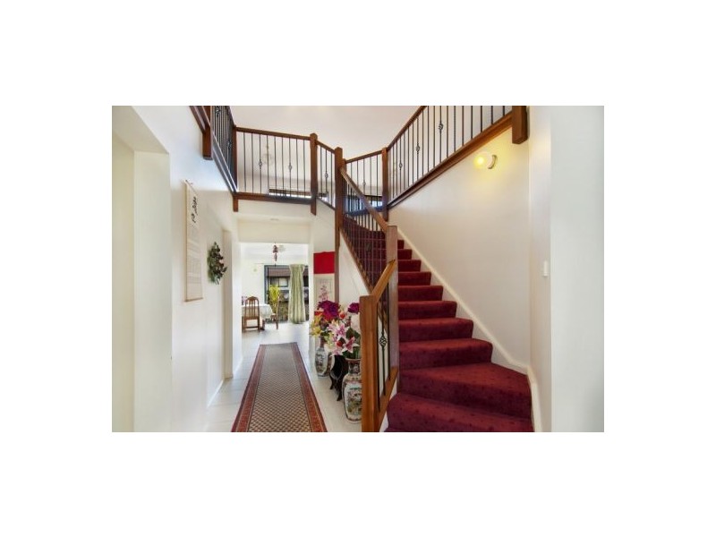 65 Wells Street, East Gosford NSW 2250