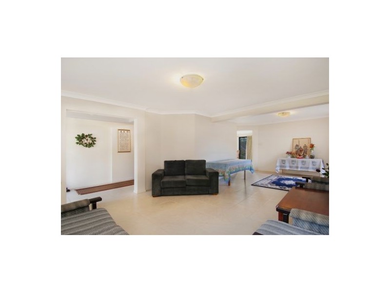 65 Wells Street, East Gosford NSW 2250