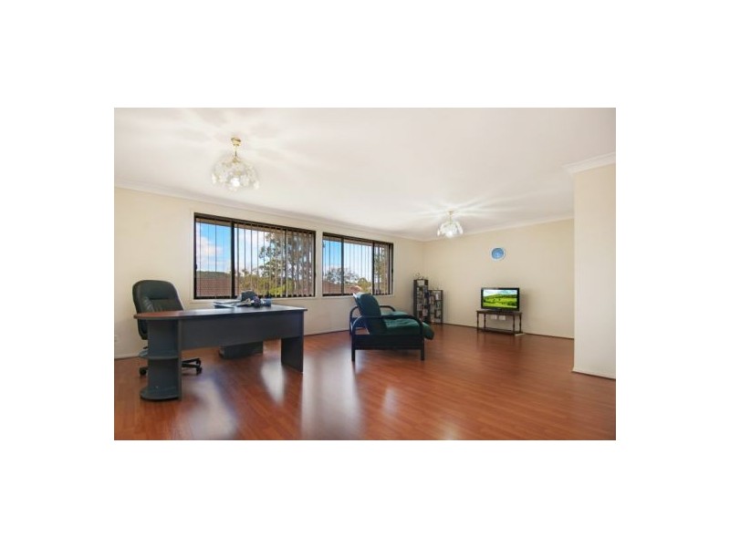 65 Wells Street, East Gosford NSW 2250