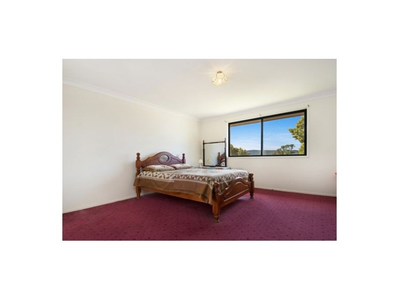 65 Wells Street, East Gosford NSW 2250