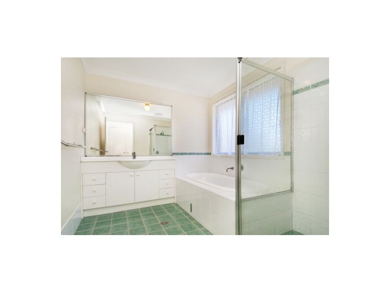 65 Wells Street, East Gosford NSW 2250