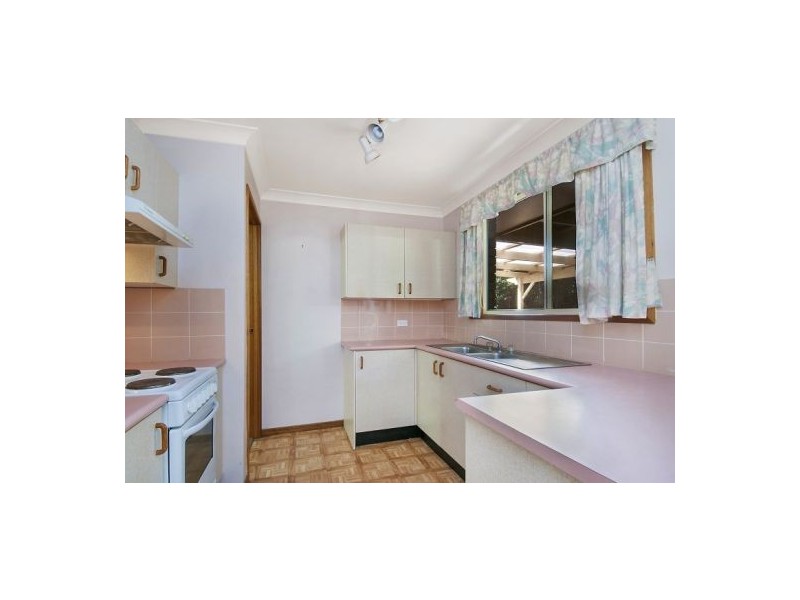 25 Coachwood Drive, Ourimbah NSW 2258