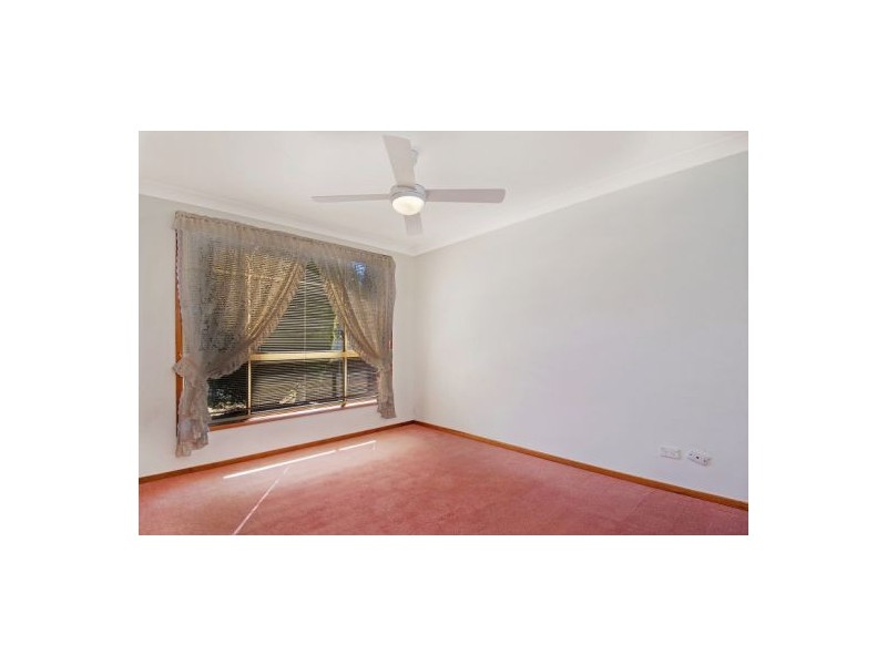 25 Coachwood Drive, Ourimbah NSW 2258